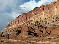 Capitol national park (5).JPG